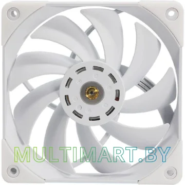 Вентилятор для корпуса Thermalright TL-C12-PRO-W